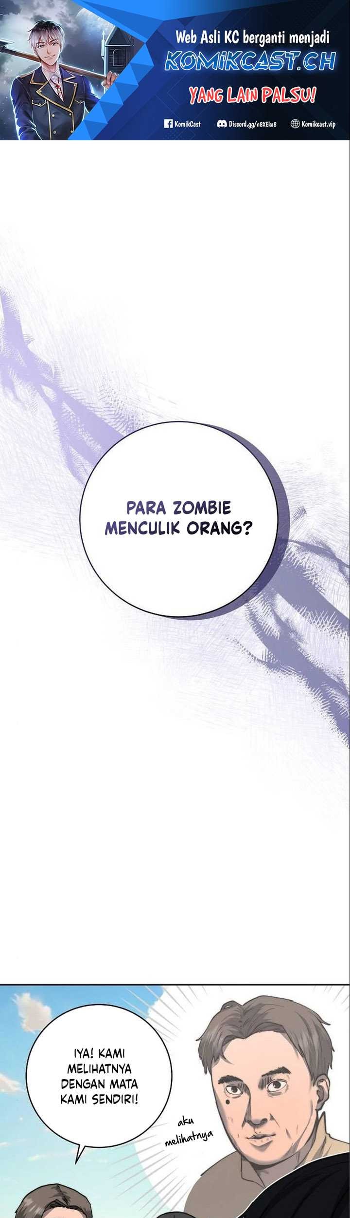 Chapter 5 - halaman 3