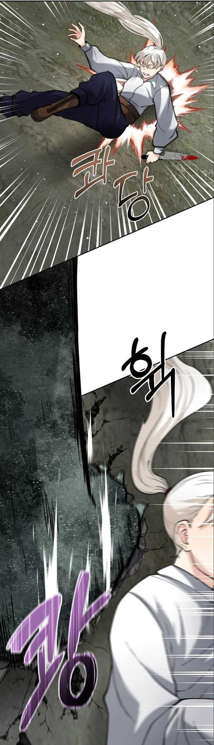 Chapter 5 - halaman 56