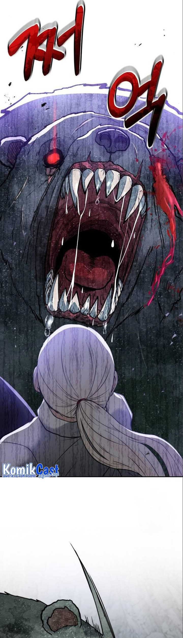 Chapter 5 - halaman 58