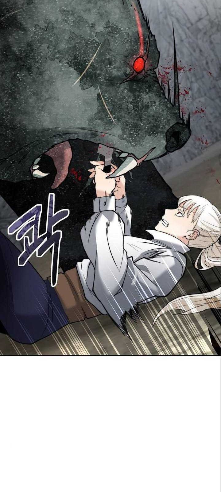Chapter 5 - halaman 59