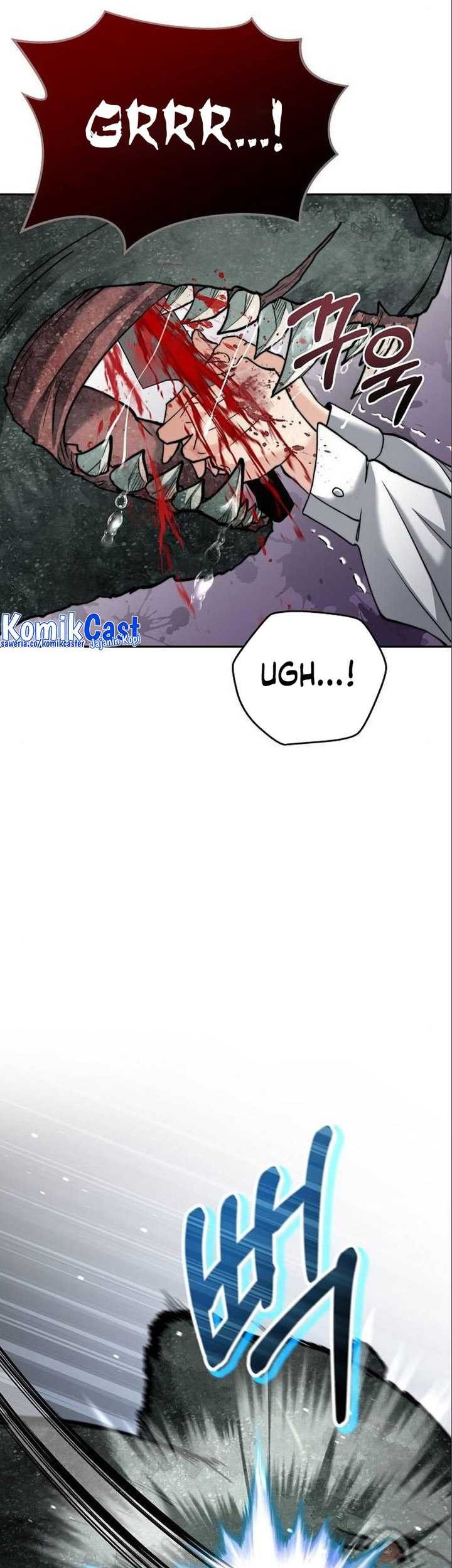 Chapter 5 - halaman 60