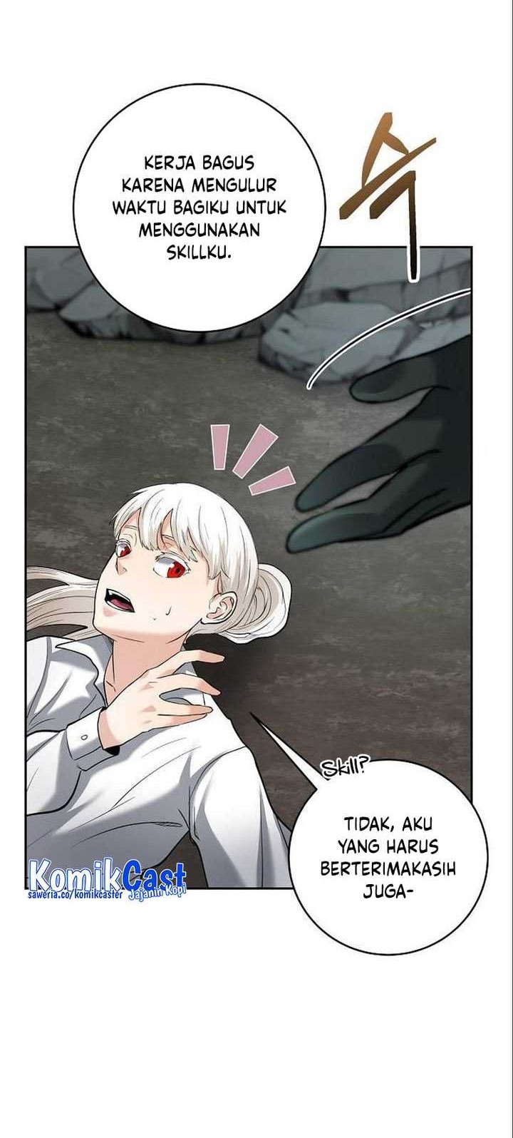 Chapter 5 - halaman 63