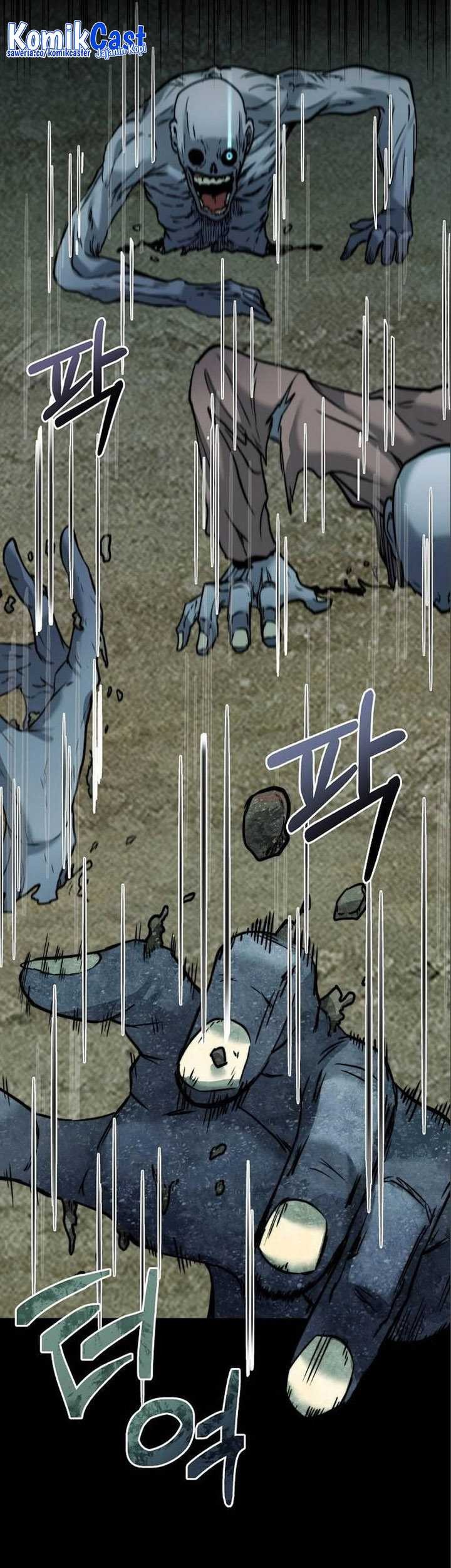 Chapter 5 - halaman 66