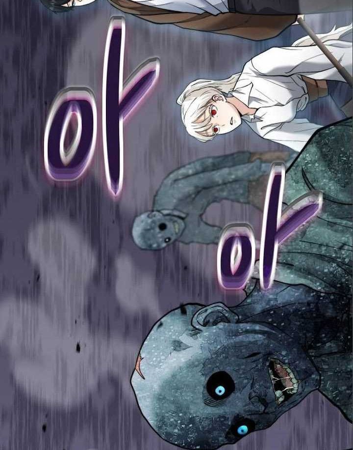 Chapter 5 - halaman 69