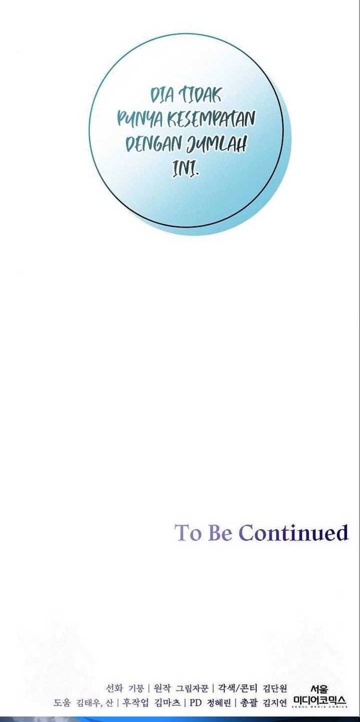 Chapter 5 - halaman 71