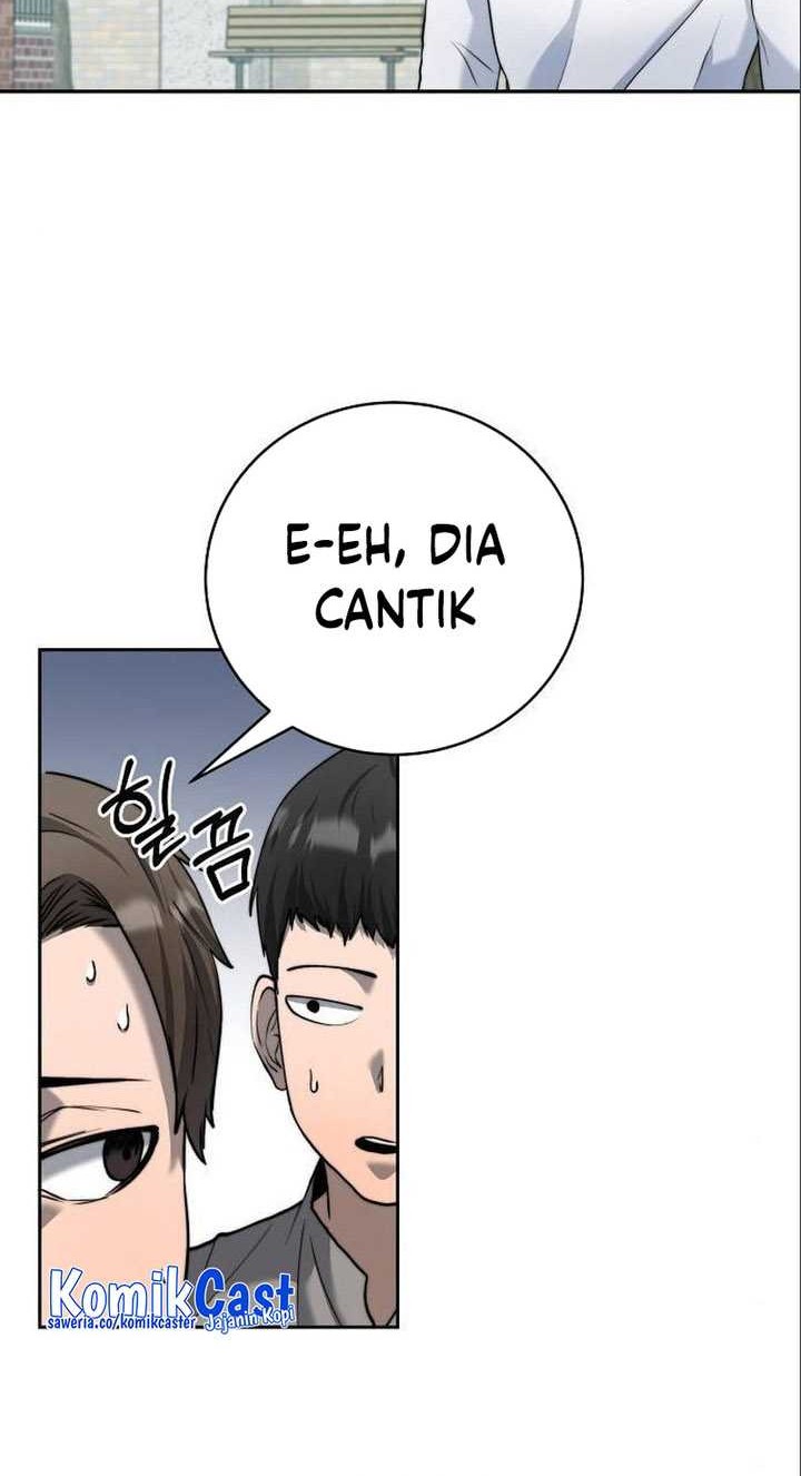 Chapter 5 - halaman 8