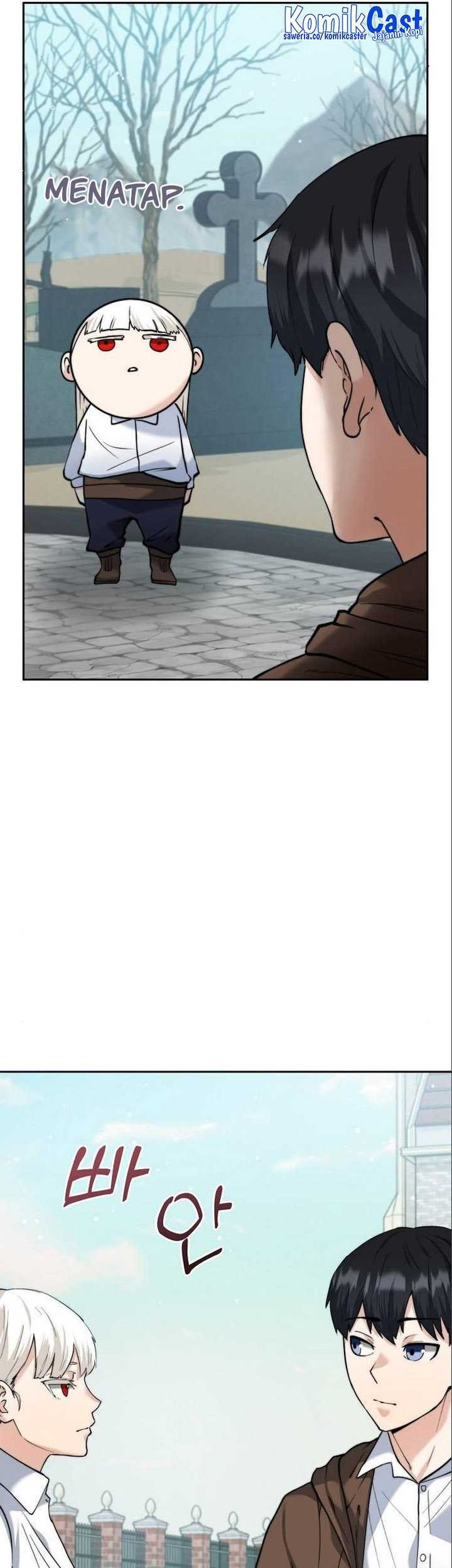 Chapter 5 - halaman 15