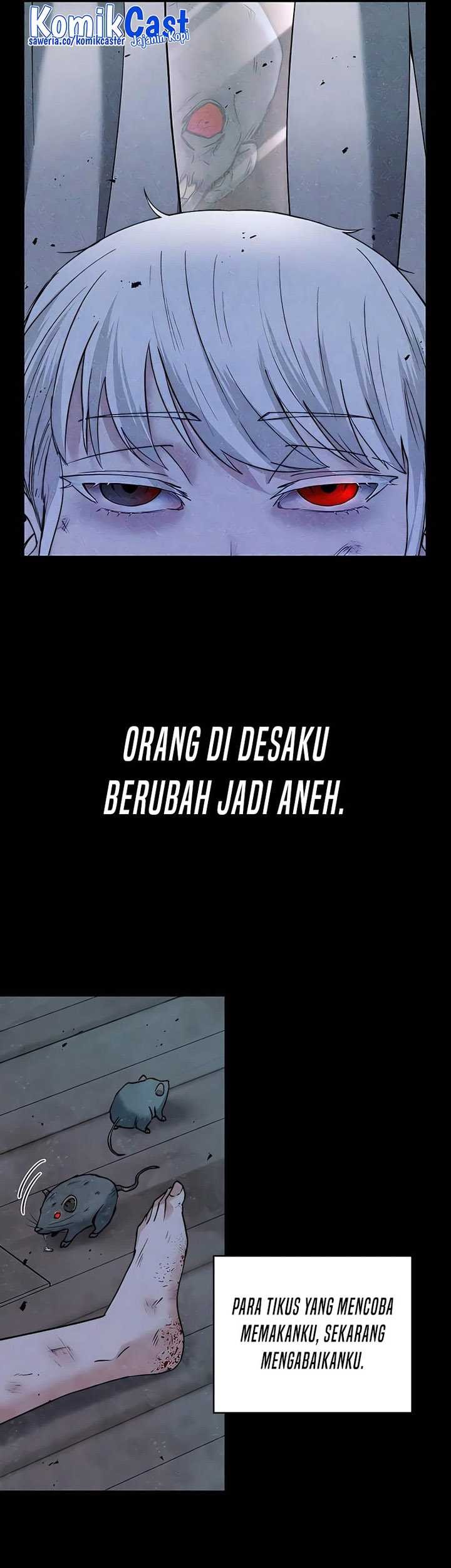Chapter 4 - halaman 20