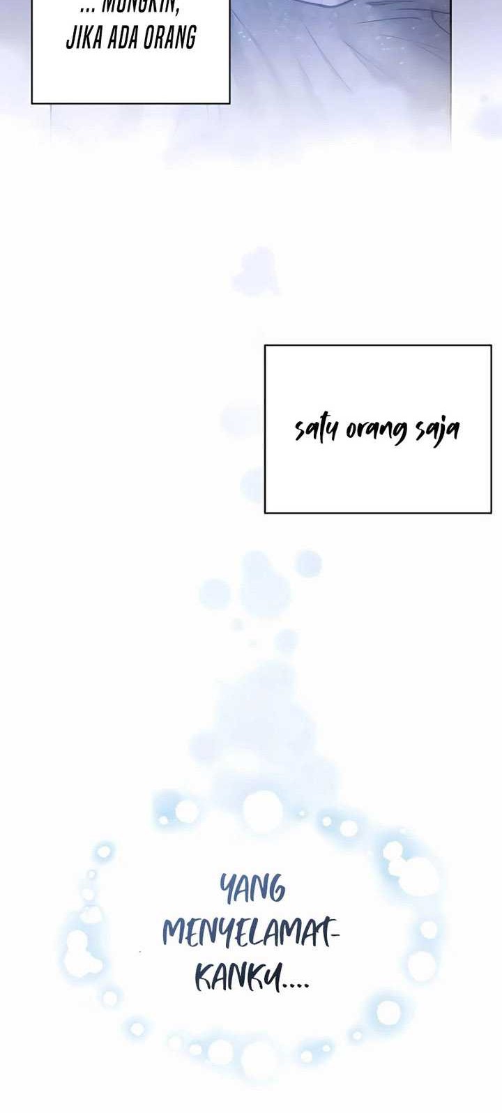 Chapter 4 - halaman 23