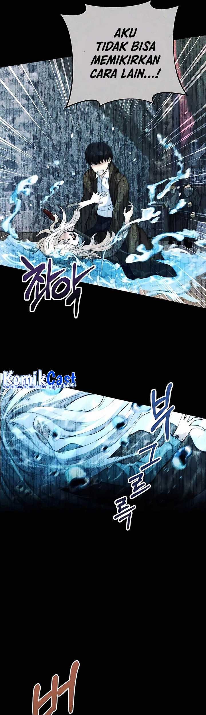 Chapter 4 - halaman 26