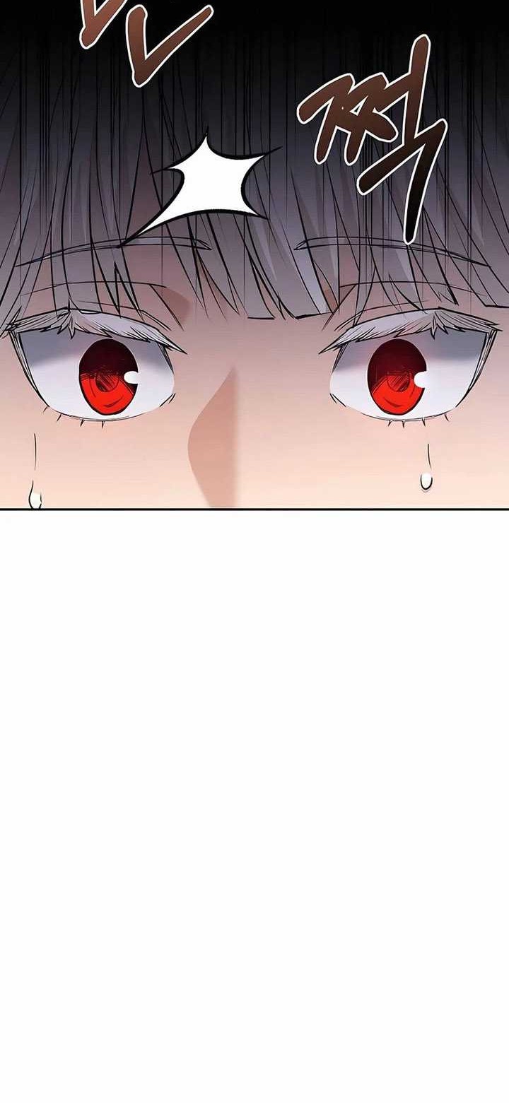 Chapter 4 - halaman 27