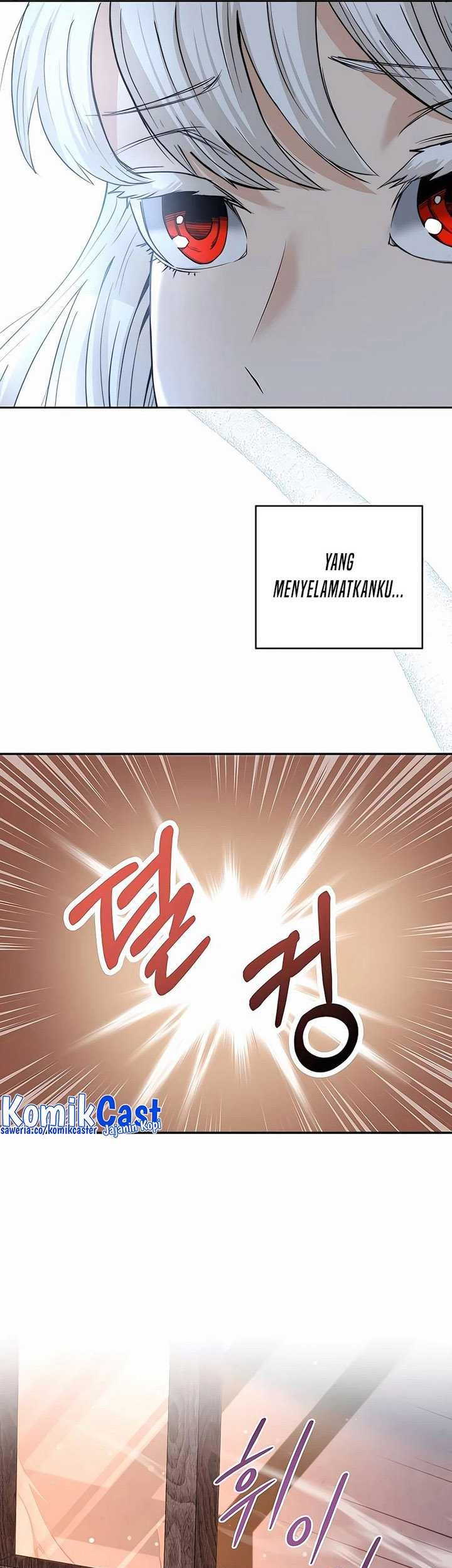 Chapter 4 - halaman 34