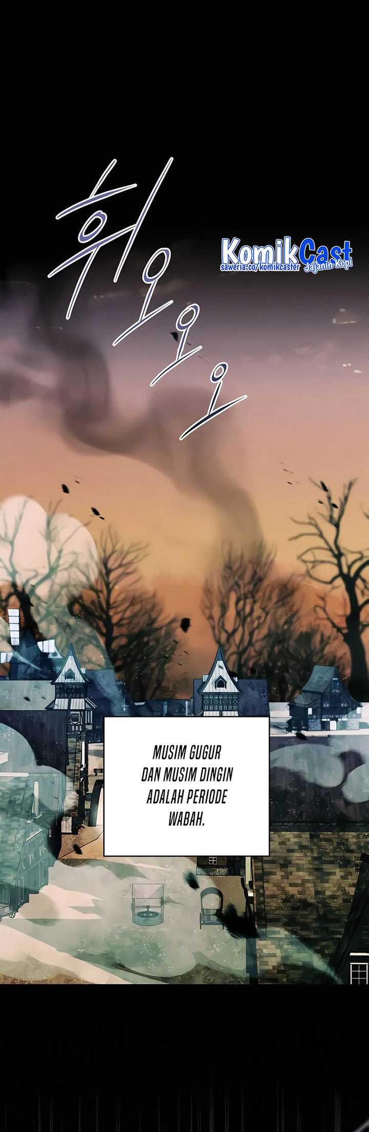 Chapter 4 - halaman 3
