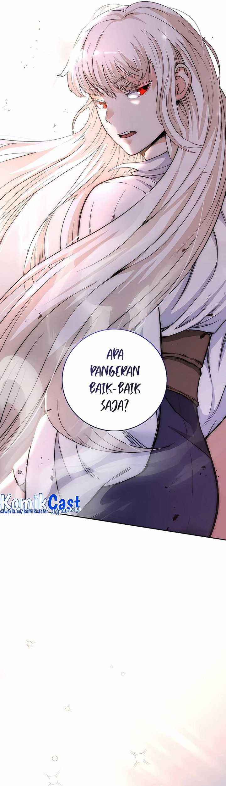 Chapter 4 - halaman 43