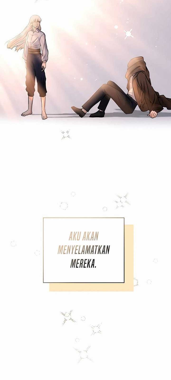 Chapter 4 - halaman 44