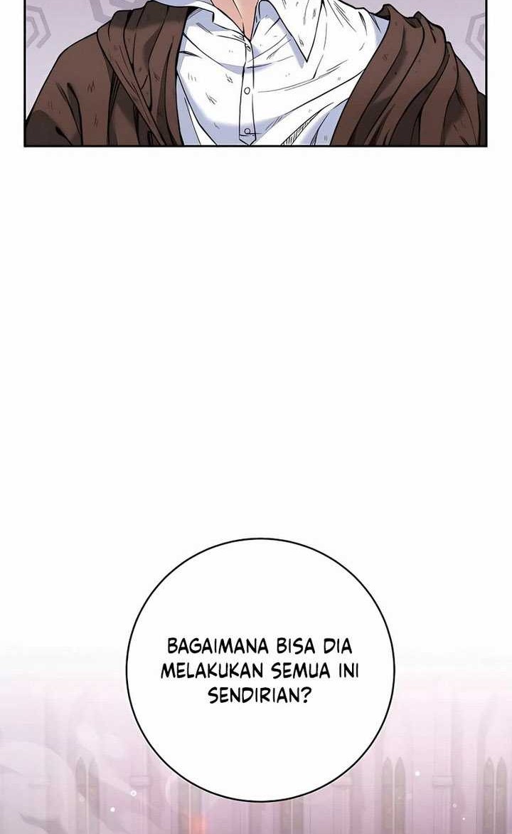 Chapter 4 - halaman 46