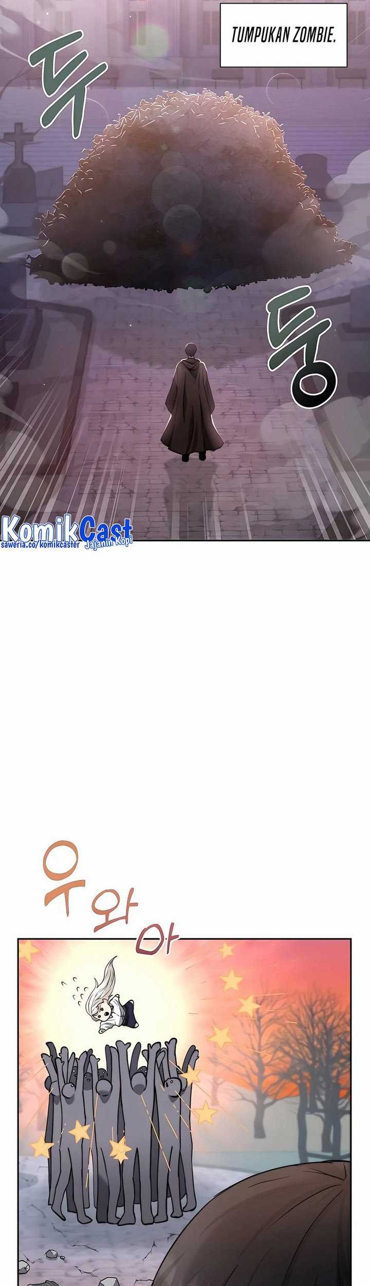Chapter 4 - halaman 47