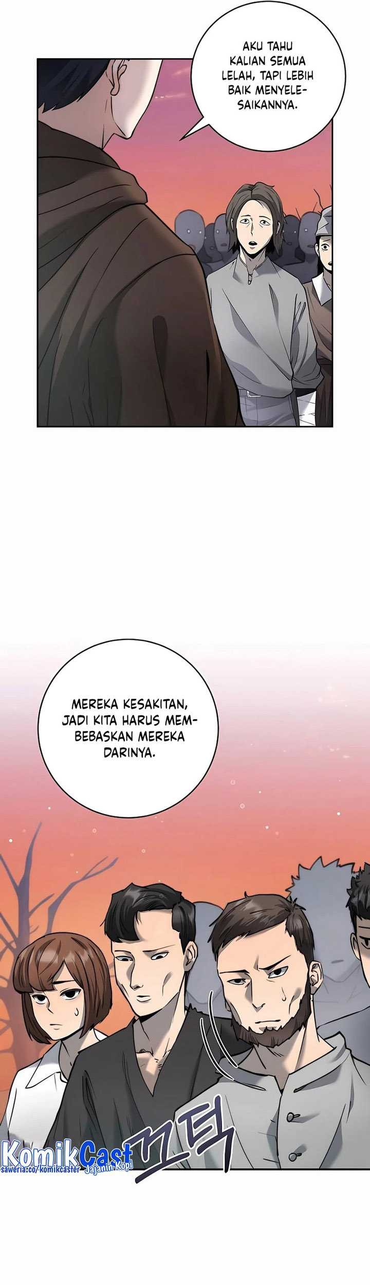 Chapter 4 - halaman 51