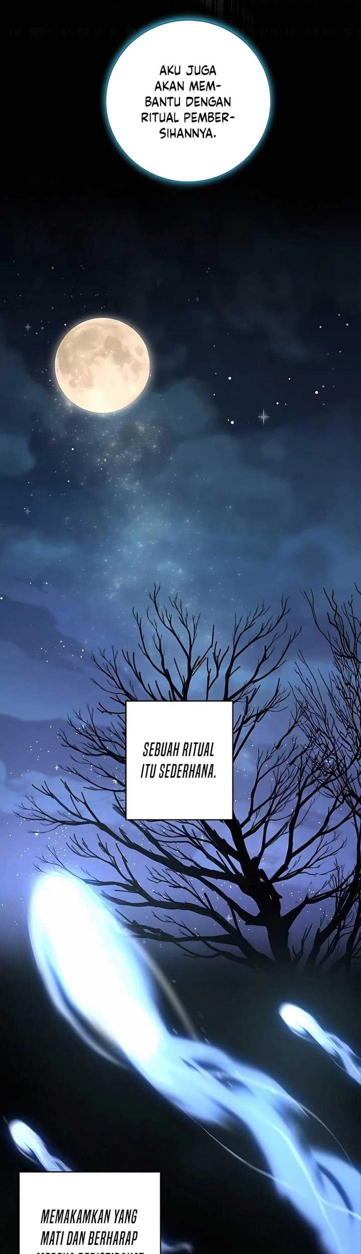 Chapter 4 - halaman 53
