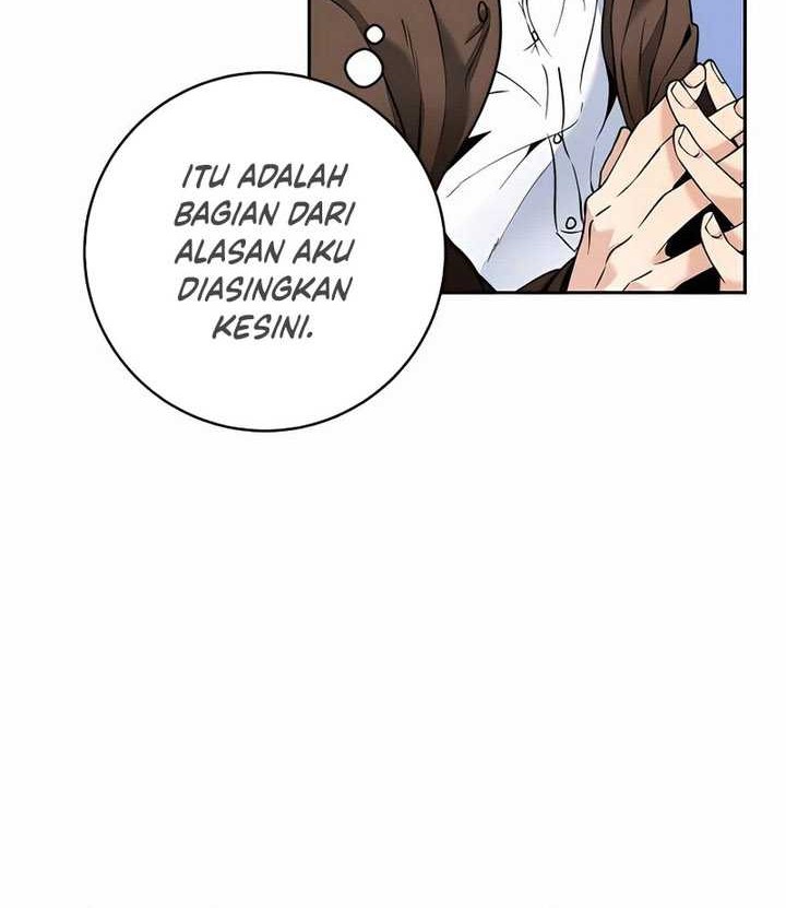 Chapter 4 - halaman 56