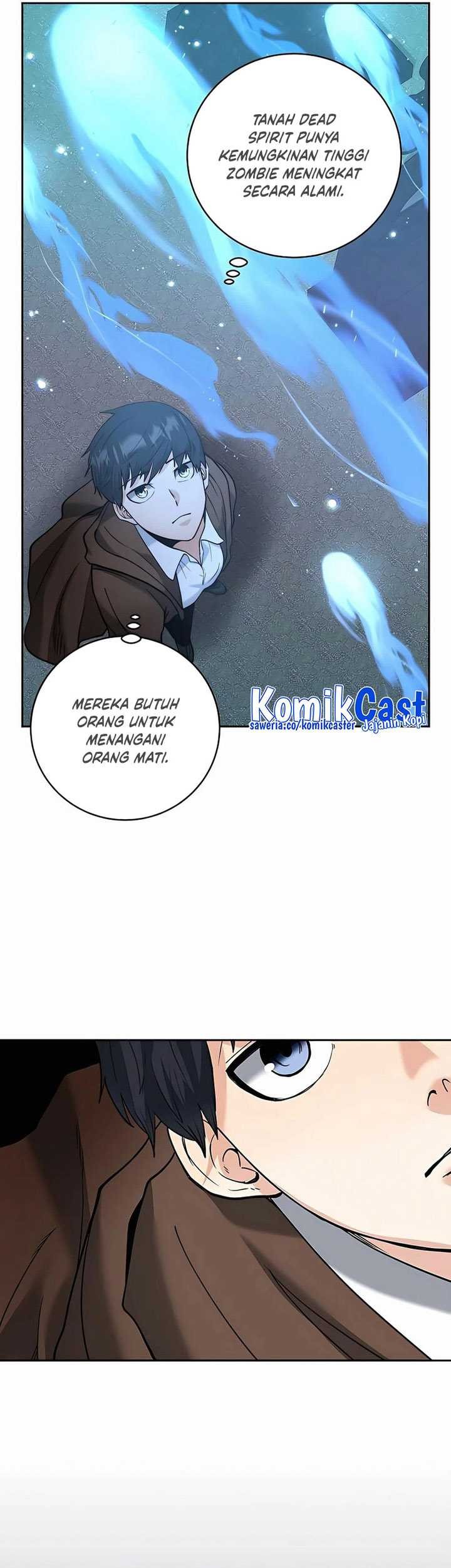 Chapter 4 - halaman 57