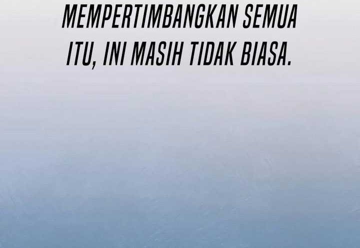 Chapter 4 - halaman 58
