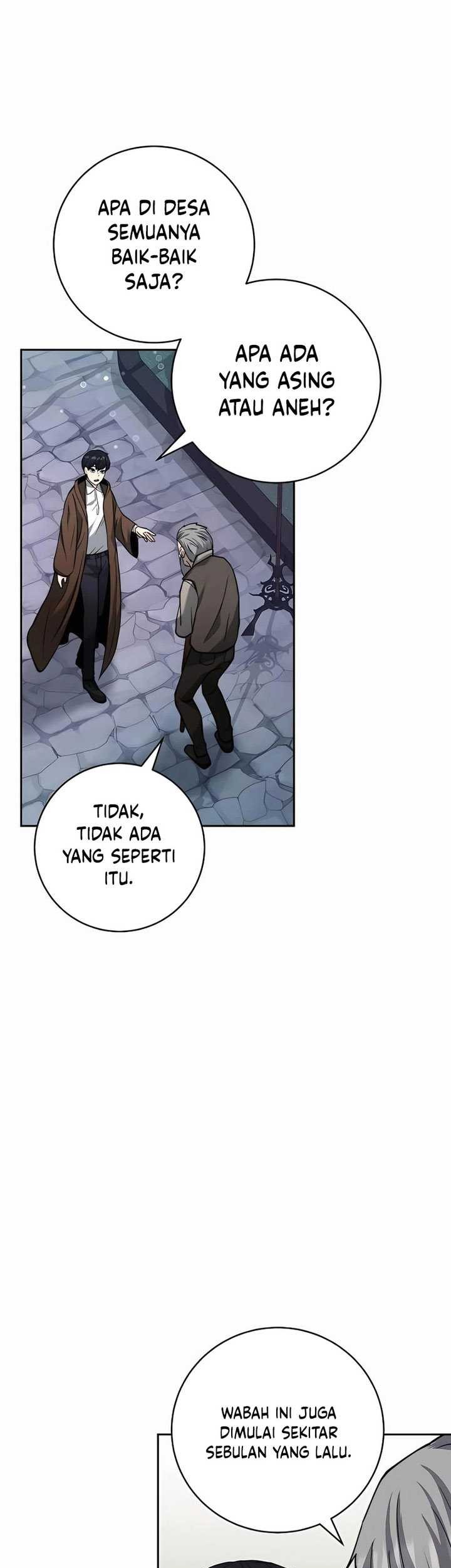 Chapter 4 - halaman 61