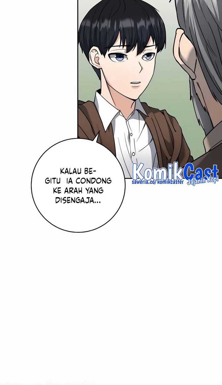 Chapter 4 - halaman 62
