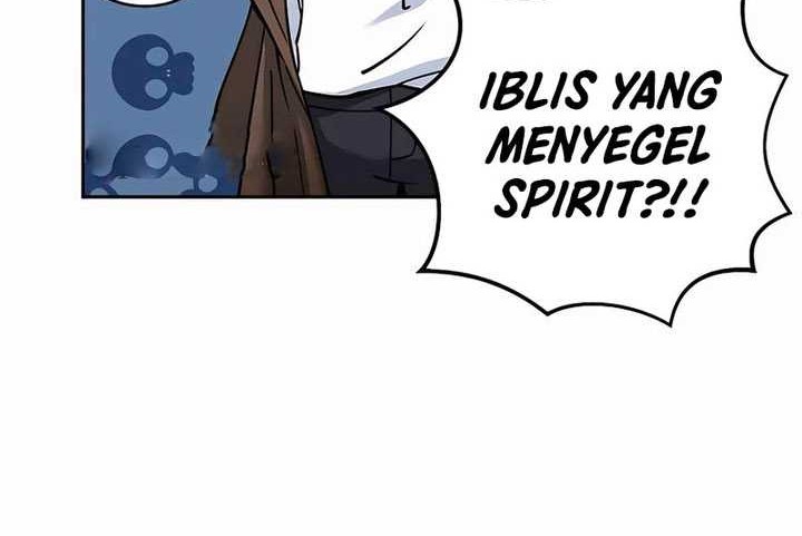 Chapter 4 - halaman 64