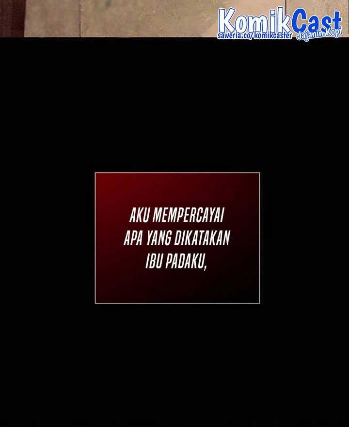 Chapter 4 - halaman 5