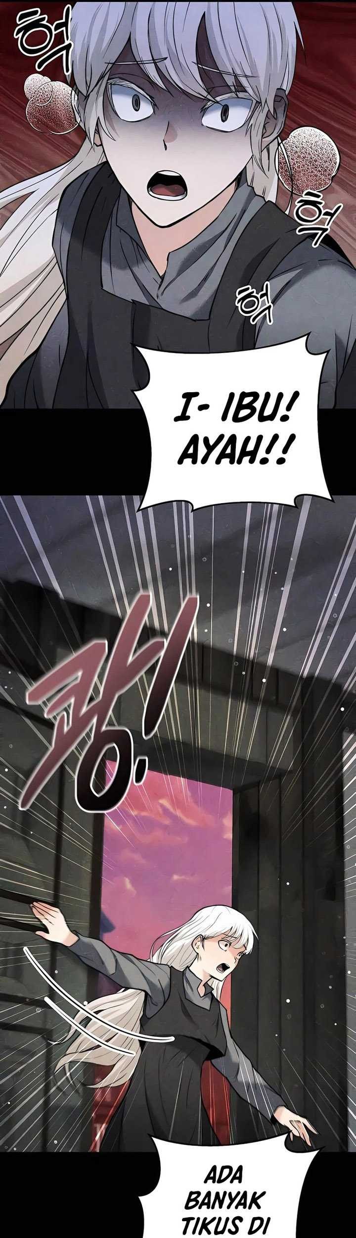 Chapter 4 - halaman 6