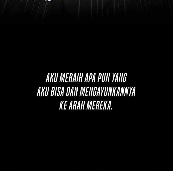Chapter 4 - halaman 15