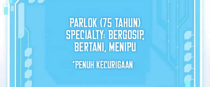 Chapter 3 - halaman 20
