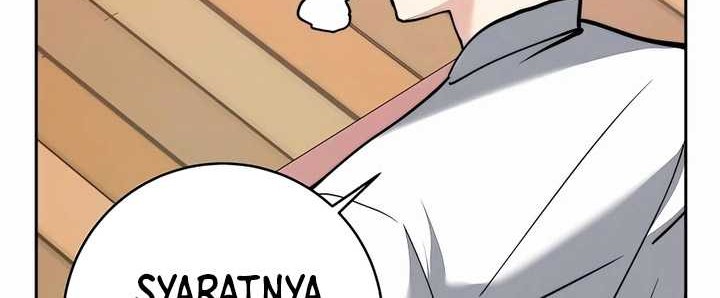 Chapter 3 - halaman 22