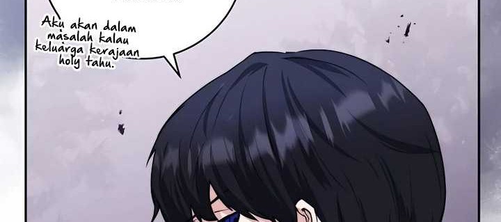 Chapter 3 - halaman 28