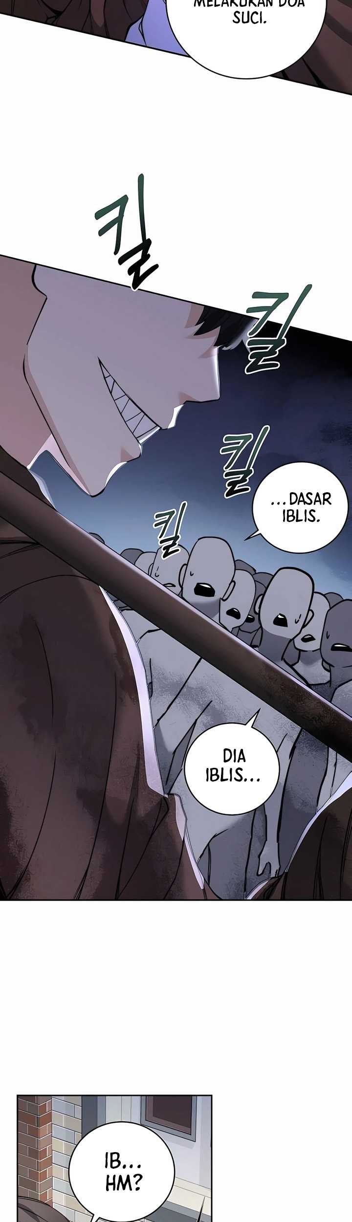 Chapter 3 - halaman 35
