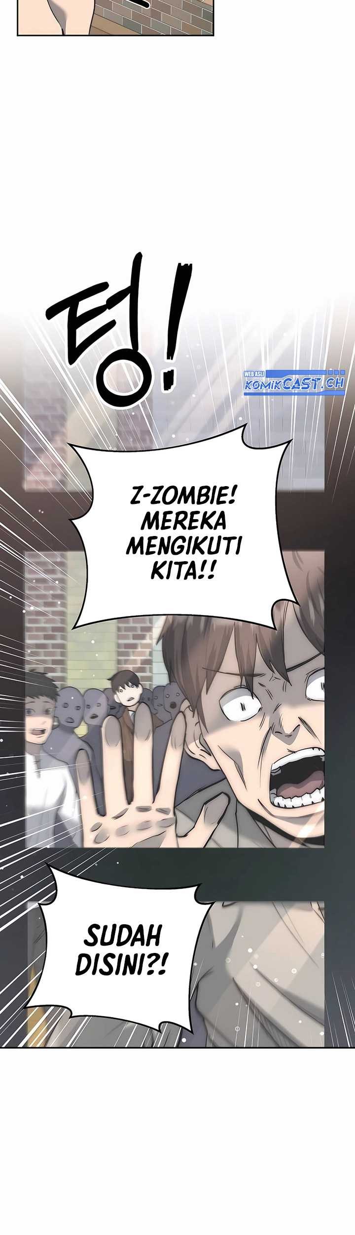Chapter 3 - halaman 37