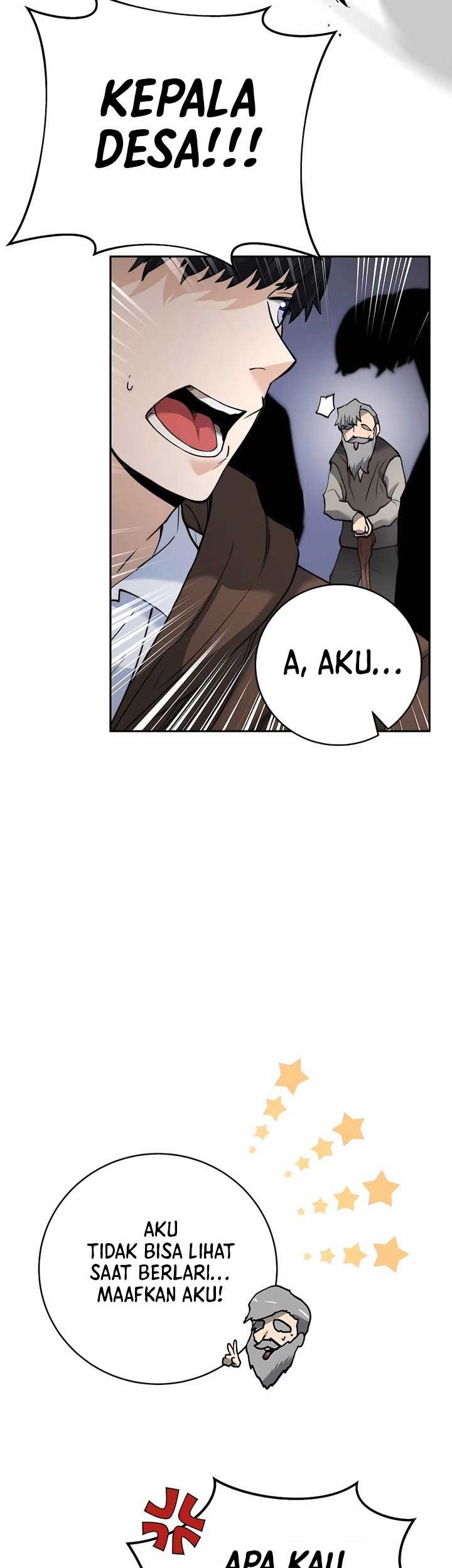 Chapter 3 - halaman 45