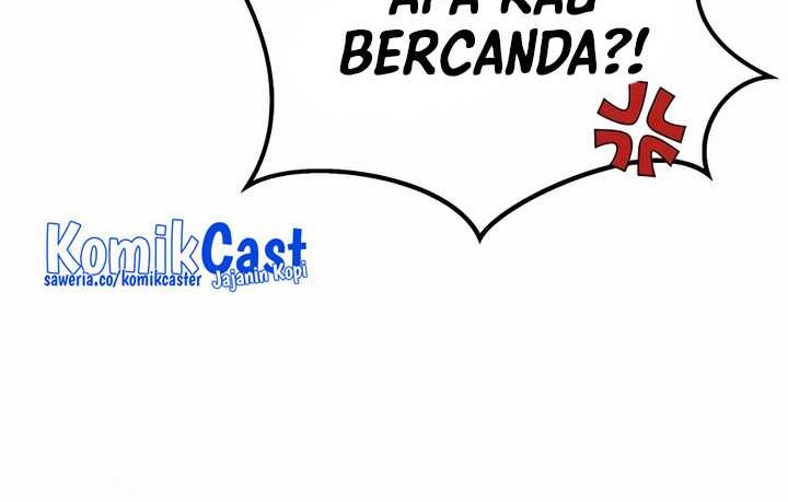 Chapter 3 - halaman 46