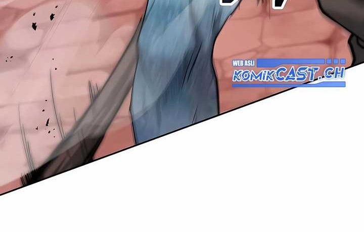 Chapter 3 - halaman 48