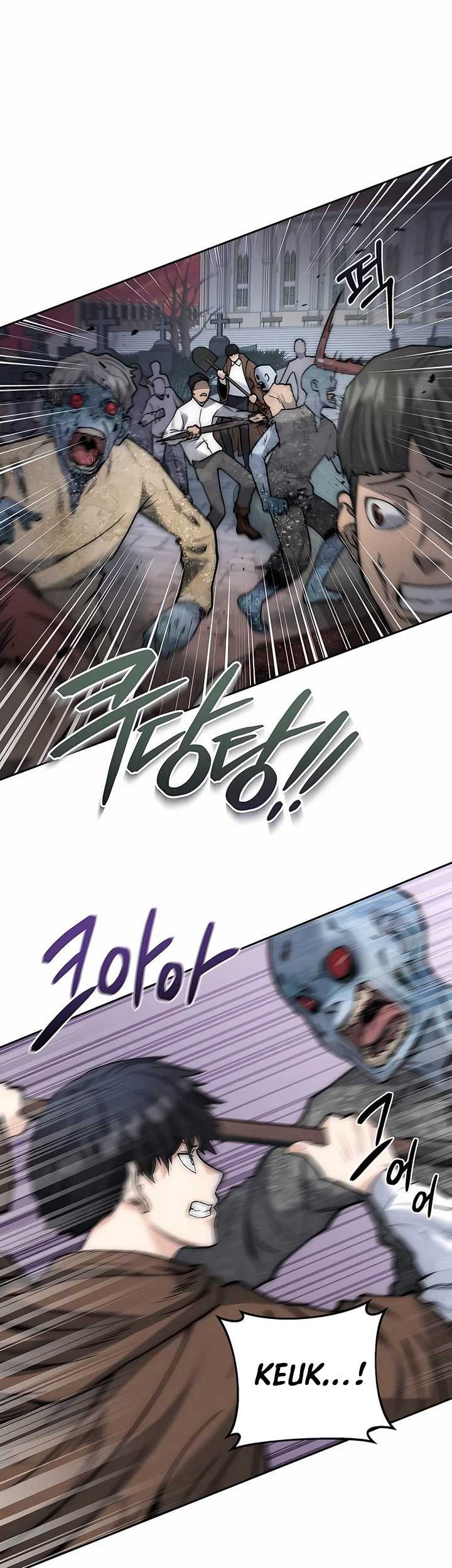 Chapter 3 - halaman 49
