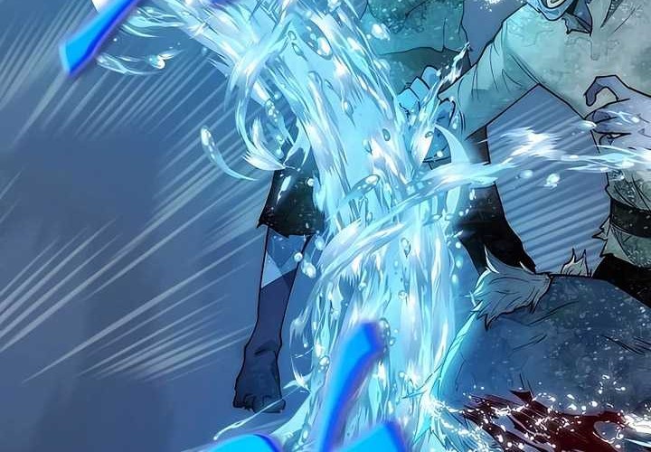 Chapter 3 - halaman 52