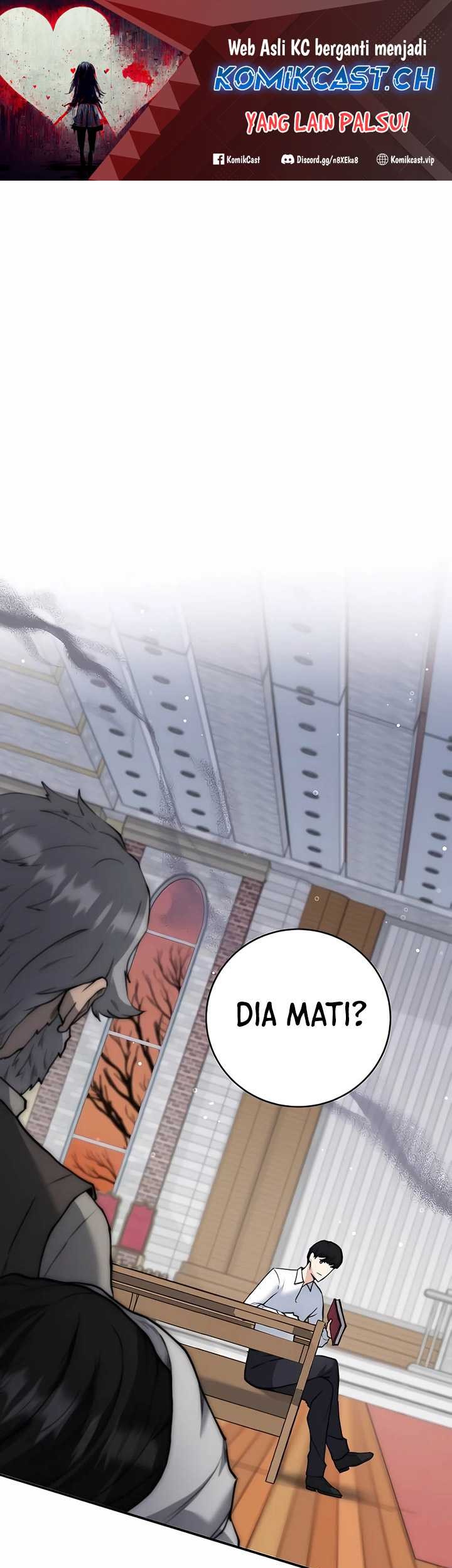 Chapter 3 - halaman 3