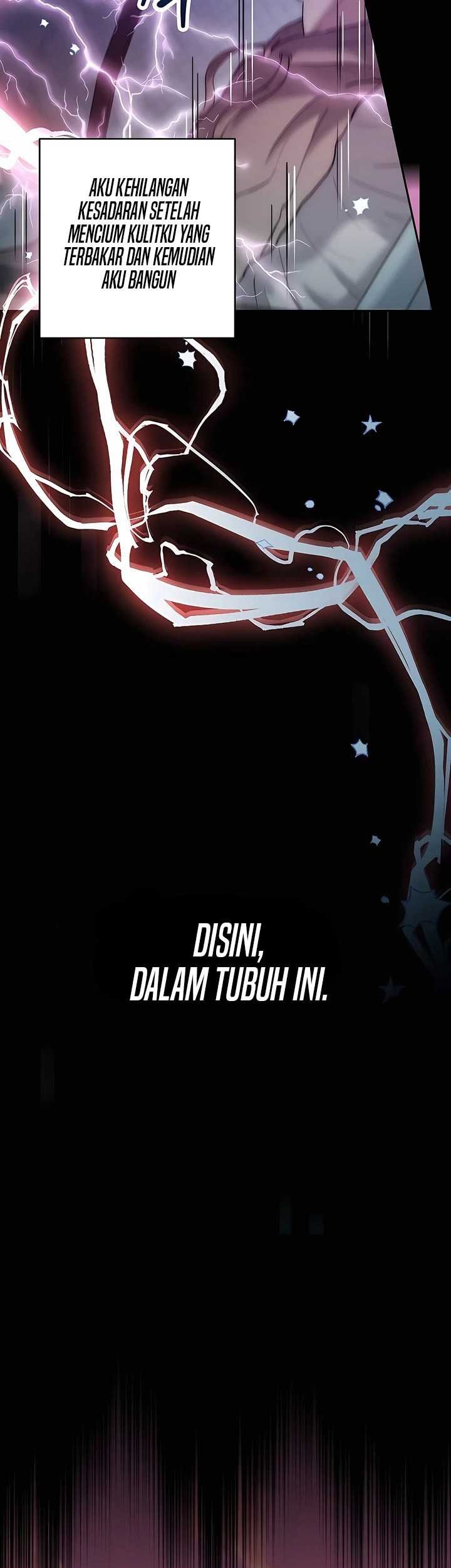 Chapter 3 - halaman 59