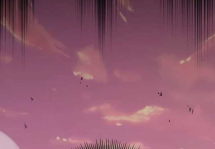 Chapter 3 - halaman 60