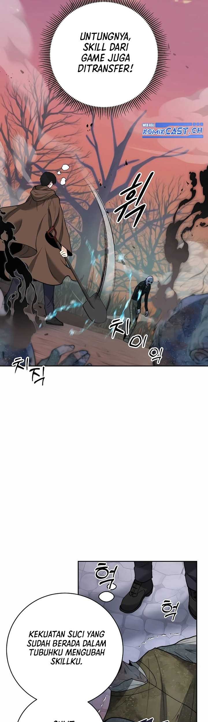 Chapter 3 - halaman 61