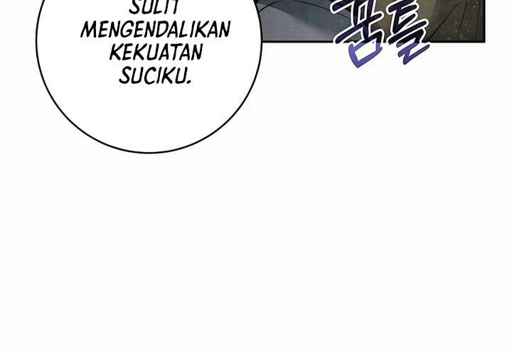 Chapter 3 - halaman 62