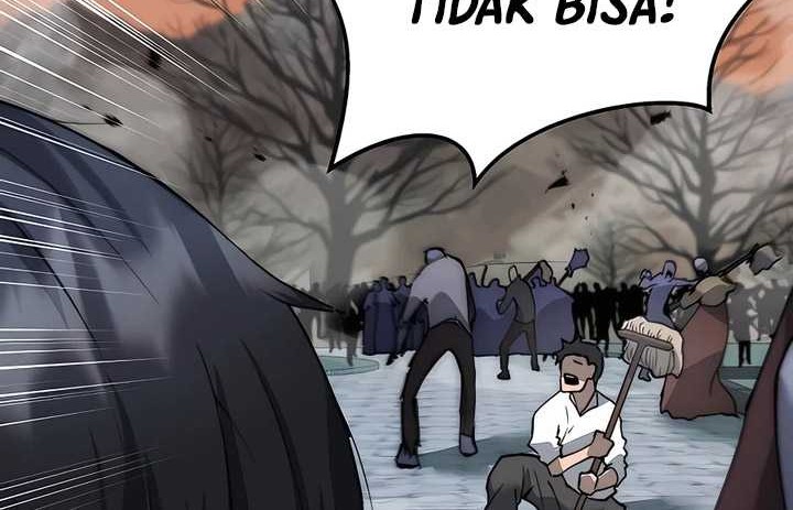 Chapter 3 - halaman 64