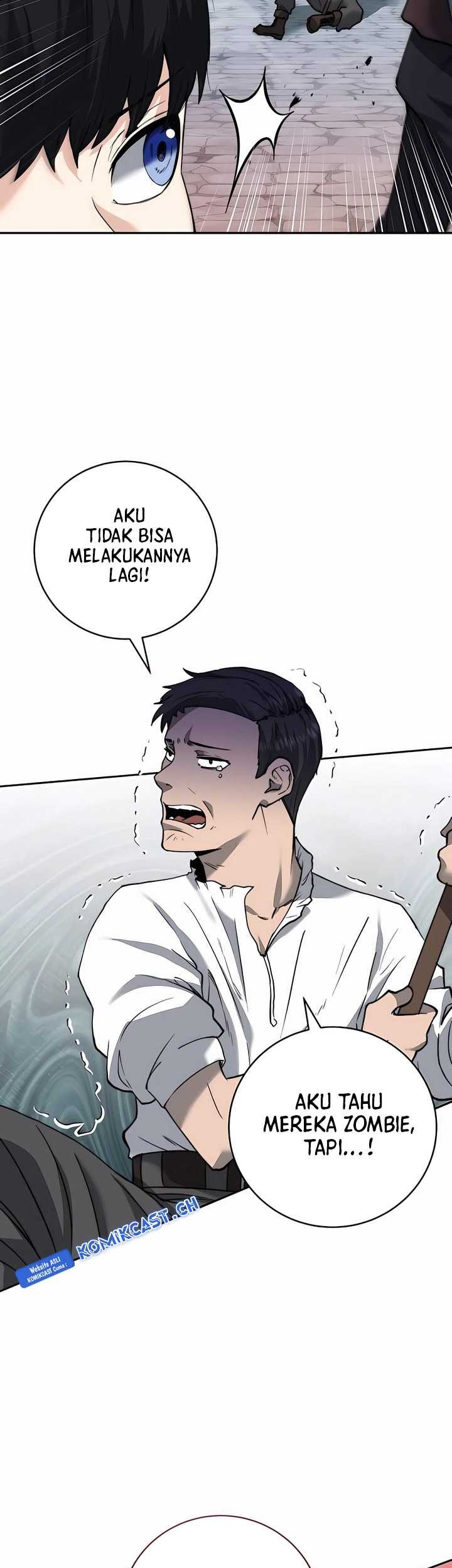 Chapter 3 - halaman 65