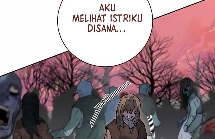Chapter 3 - halaman 66